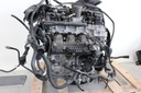 Паливна рейка форсунки peugeot hn02 1.2 thp4, купити з Польщі