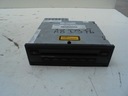 Сменник  cd 4e0035111a audi a8 d31, цена в Украине