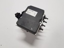 Audi a4 b8 a5 8t насос abs esp 3.0tdi 8k0907379bg1, цена в Украине