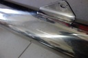 Выпуск, выхлоп глушитель honda cbr 500 r3, купить с разборки
