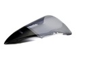 Стекло motocyklowa yamaha yzf-r6 03-05 loster4, купить из Польши