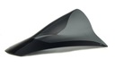 Стекло racing kawasaki zx-12r ninja 02-052, купить в Украине