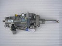 Оригинал колонка рулевая mercedes w212 a21246024161, цена в Украине