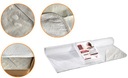 фото mini №2, Tread mattress amw 200 x 90 centimeters