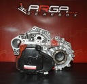 Коробка передач mzs 1.2 tdi vw polo vento3, купить с разборки