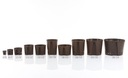 фото mini №5, Hydroponics set liner 9/ 7+ indicator h7 hobby