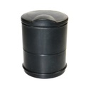 Carmotion 581235, с разборки недорого