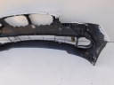Bmw 5 f10 f11 10-13 бампер передній передній з розбору