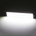 Света дневной drl cob led серый 2x950lm2, купить в Украине