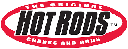 Hot rods вал коленвала kawasaki kfx 700 04-092, купить в Украине