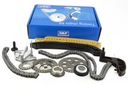 фото mini №7, Set chains cf. skf vkml 81003 038103085e