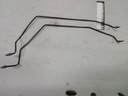 Vw passat b7 патрубок трубки тормозов патрубок 3ab614740 3ab6147391, цена в Украине