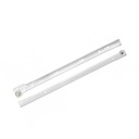 фото mini №1, Guide roller white left-450 gtv