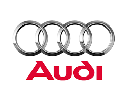 Комплект 2x амортизаторы пружини подушки перед audi a6 c62, купить в Украине