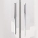 фото mini №3, Sanswiss top-line s salon 90x90 tlsac sliding