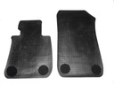 Petex 16510 коврики резиновые11
