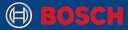 фото mini №8, Bosch d - tect 200 c wire detection system pipes trees 12v without rechargeable. left - boxx