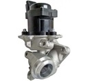Hella 6nu 010 171-091 клапан agr1, цена в Украине