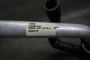 Трубка воды водная audi s4 s5 8w 06m121075l 3.0tfsi4, купить из Польши