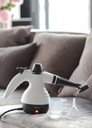 фото mini №4, Steam cleaner struggle jajeczek pair on bedbugs