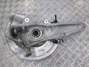 Bmw 7 g11 g12 xdrive цапфа 6884379 68843802, купить в Украине