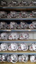 Коробка передач ctv vw transporter t4 2.4 1.9d 4x44, купить из Польши