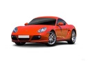 Porsche boxster 987 защита бляха коробки передач4, купить из Польши
