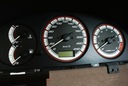 Moman тормозные диски, диск indiglo mazda 626 gf 1997-20012, купить в Украине