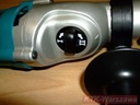 фото mini №10, Drill blow makita hp2071j 2-biegi+ metallic self-clamping 1010w