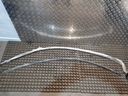 Листва przy-dachowa bentley gt рестайлинг 3w8853836b1, цена в Украине