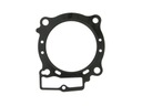 Athena уплотнитель, прокладки головка honda crm f 450 r 09-101, цена в Украине