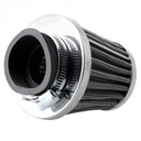 Фильтр воздуха конический quad atv 42 mm8, купить запчасти