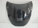 Стекло motocyklowa honda cbr 900 rr 1996-1999 9193, купить с разборки