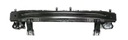 Балка усиление бампера vw passat b6 2005-20101, цена в Украине