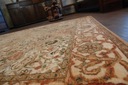 фото mini №7, Carpet agnus 200x300 aida sugars socket#agn054