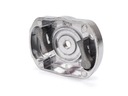 фото mini №10, Starter to braids nac demon cg bp520-27-t bp52pr-t cg430b cg330b