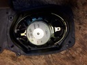 Ford mondeo мк iii 04 r динамик перед2, купить в Украине