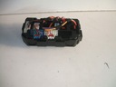 Bmw f30 f20 f34 коробка предохранителей 9224879-041, цена в Украине