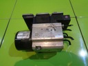 фото mini №3, Saab 93 9-3 2 restyling 1.9 tid 09 pump abs brake
