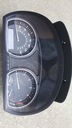 Bmw x3 e83 2,0d спідометр спідометр 
англійська 34161171, ціна в Україні