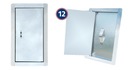 фото mini №9, Complete ceramic system chimney 8m fi 200/ chimney pekabet