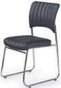 фото mini №3, Rapid chair conference seat for tables