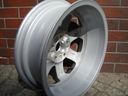 Диск vw golf jetta touran кадди 17 5x112 оригинал 1k04, купить из Польши