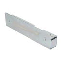 фото mini №6, Cassette to electric lock elektra plus r3-kas-у-c