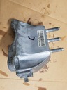 Ford fiesta mk8 puma mk2 ka плюс лапа, простынь коробки 1.02, купить в Украине