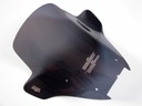 Стекло motocyklowa yamaha xt 660 r и x 2004-20093, купить с разборки