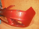 фото mini №3, 2012+ seat toledo 4 front bumper original 6j0