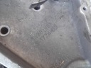 Scania r кронштейн крепление подушек 1426195 / 1964, купить из Польши