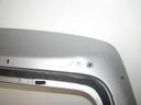 Крышка задняя багажника mazda 323f bj 98-034, купить из Польши