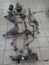 Bmw oe 6792286 цапфа правая передняя1, цена в Украине
